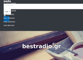 bestradio.gr