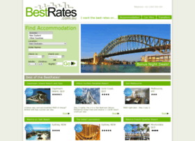 bestrates.com.au