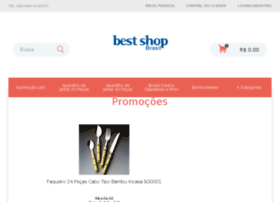 bestshopbrasil.com.br