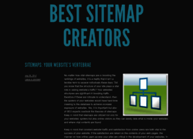 bestsitemapcreators.wordpress.com