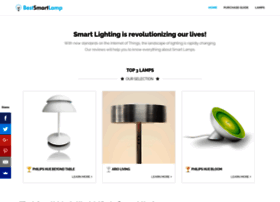 Bestsmartlamp.com
