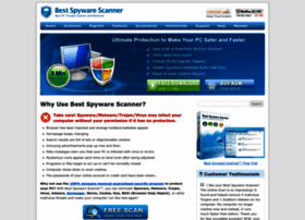 bestspywarescanner.net