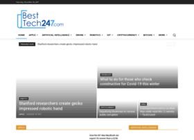 Besttech247.com