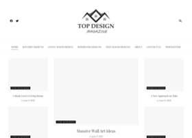 besttopdesign.com
