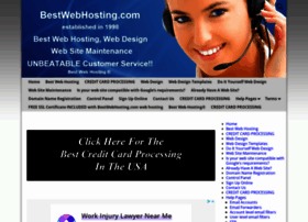 bestwebhosting.com