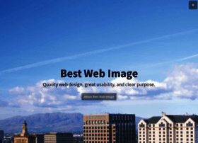 bestwebimage.com