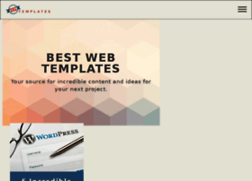 bestwebtemplates.com
