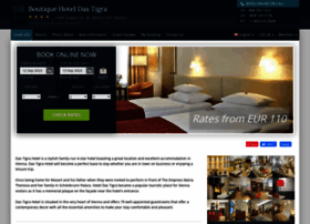 bestwestern-das-tigra.hotel-rez.com