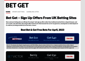 bet-get.com