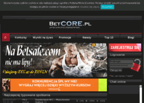 bet-time.pl