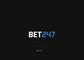 bet247.com