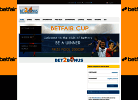 bet2bonus.com