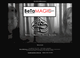 beta-magic.de
