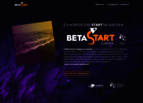 beta-start.com