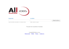 beta.alljobs.com.au