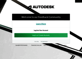 Beta.autodesk.com