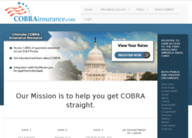 beta.cobrainsurance.com