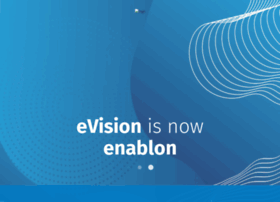 Beta.evision-software.com