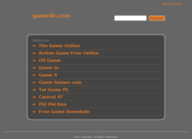beta.game4t.com
