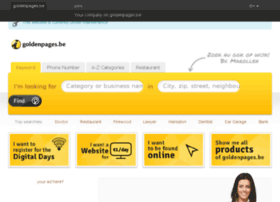 beta.goldenpages.be