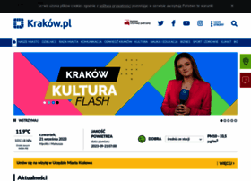 beta.krakow.pl