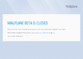 beta.mailplaneapp.com