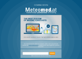 beta.meteomed.it