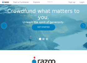 beta.razoo.com