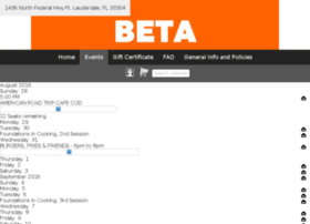 Beta.rezclick.com