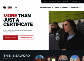 beta.salford.ac.uk