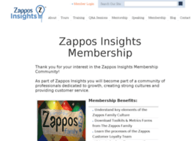 beta.zapposinsights.com