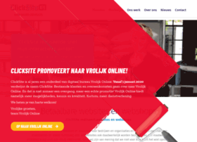betaalbarewebsites.nl