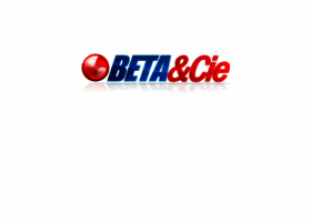 betacie.net