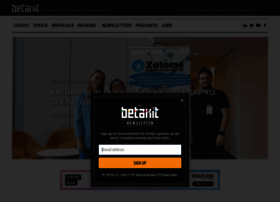 betakit.com