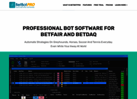 betbotpro.com