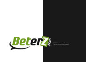 beterz.com