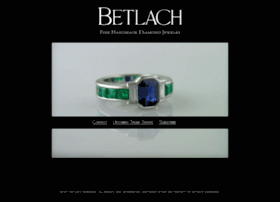 Betlachjewelers.com