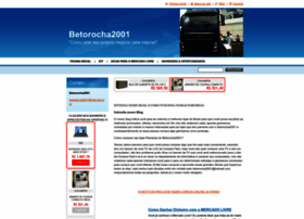 betorocha2001.webnode.com
