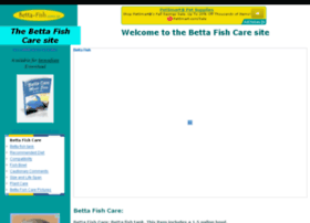 betta-fish.com.ar