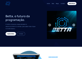 bettabrasil.com.br