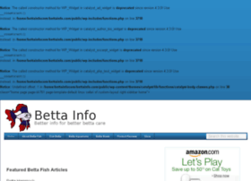 bettainfo.com