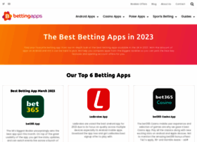 bettingapps.org