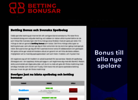 bettingbonusar.com