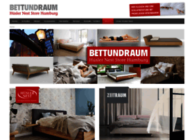 bettundraum.com