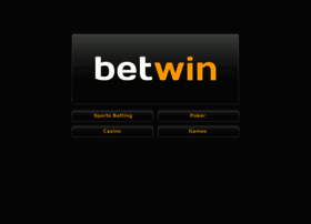 Betwin10.com
