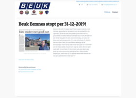beukeemnes.nl