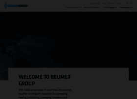 beumergroup.com