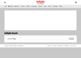 beutiful.softpile.com