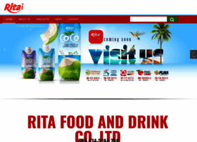 beverage-vietnam.com