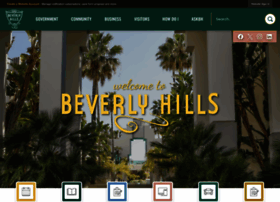 Beverlyhills.org